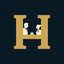Hotel Lobby AI