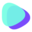 Seedance 2.0 Free