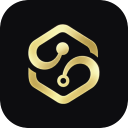 Flowlio AI