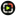 Seedance 2.5