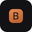 ImageBlaster