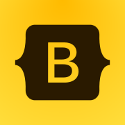 ToonBee AI