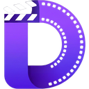 Director AI