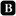 BoostRail