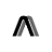 IMAI
