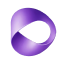 Dola