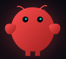 OpenClaw