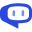 Cody AI