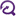 PFP.AI
