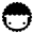 Taskade