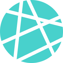 AI Trip Planner