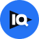 VidIQ