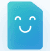 Formula Bot