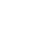 Hypotenuse AI