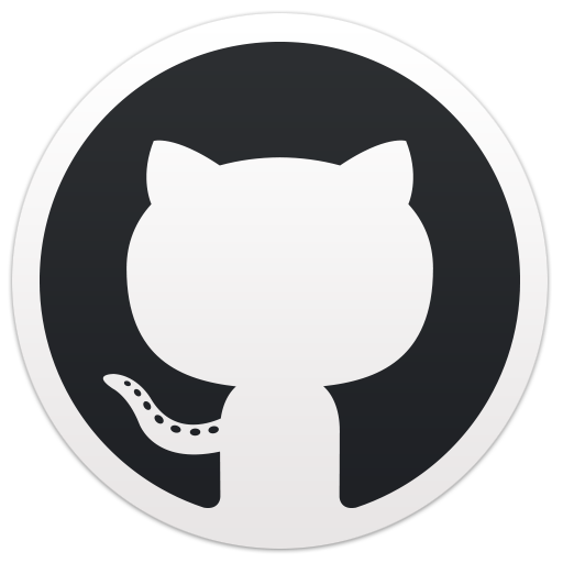 ai-cli