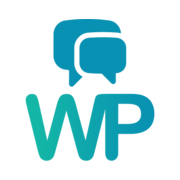 ChatWP & DocsBot AI