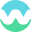 ChatGPT for Chrome