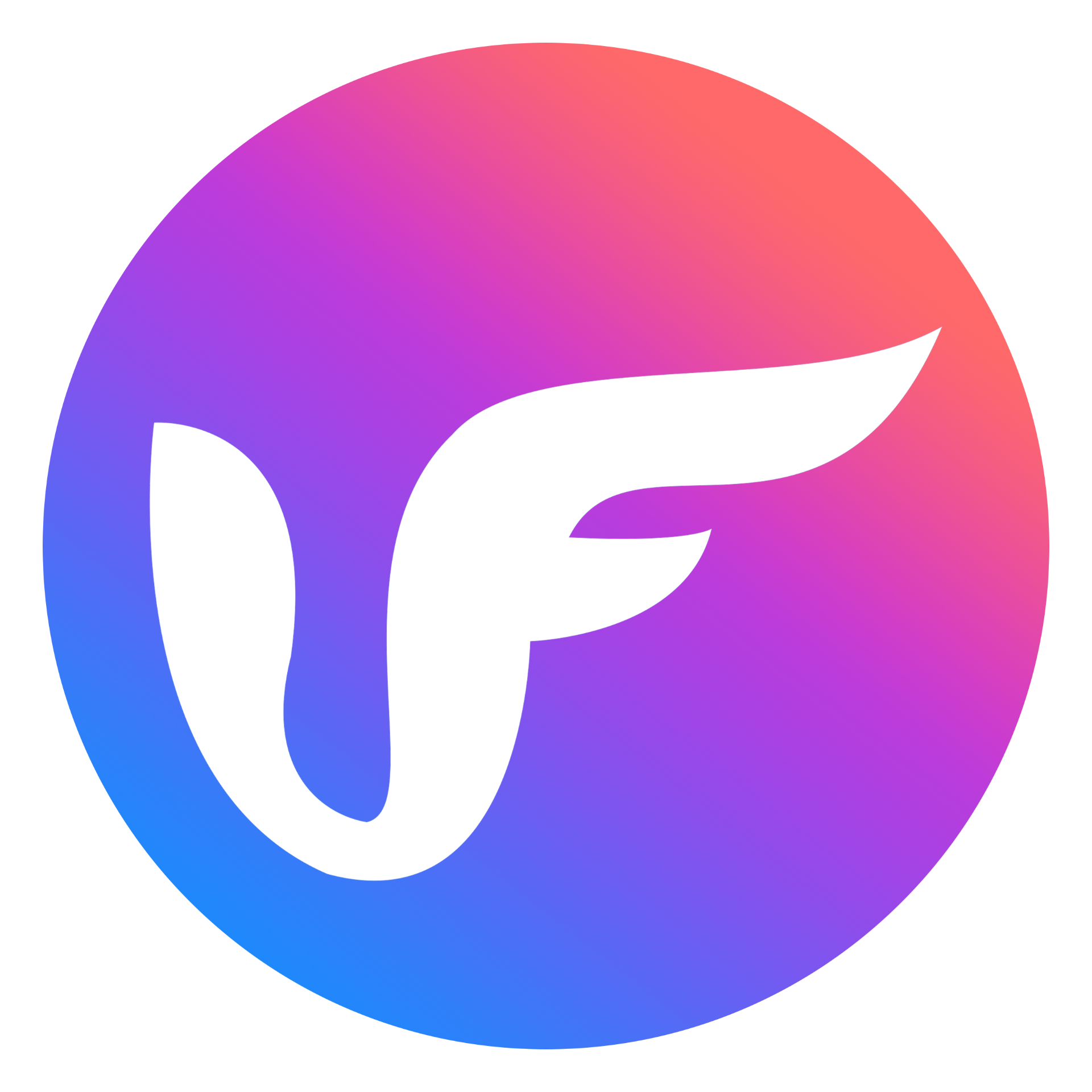 VFitter University
