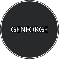 GenForge