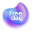 Freeday AI