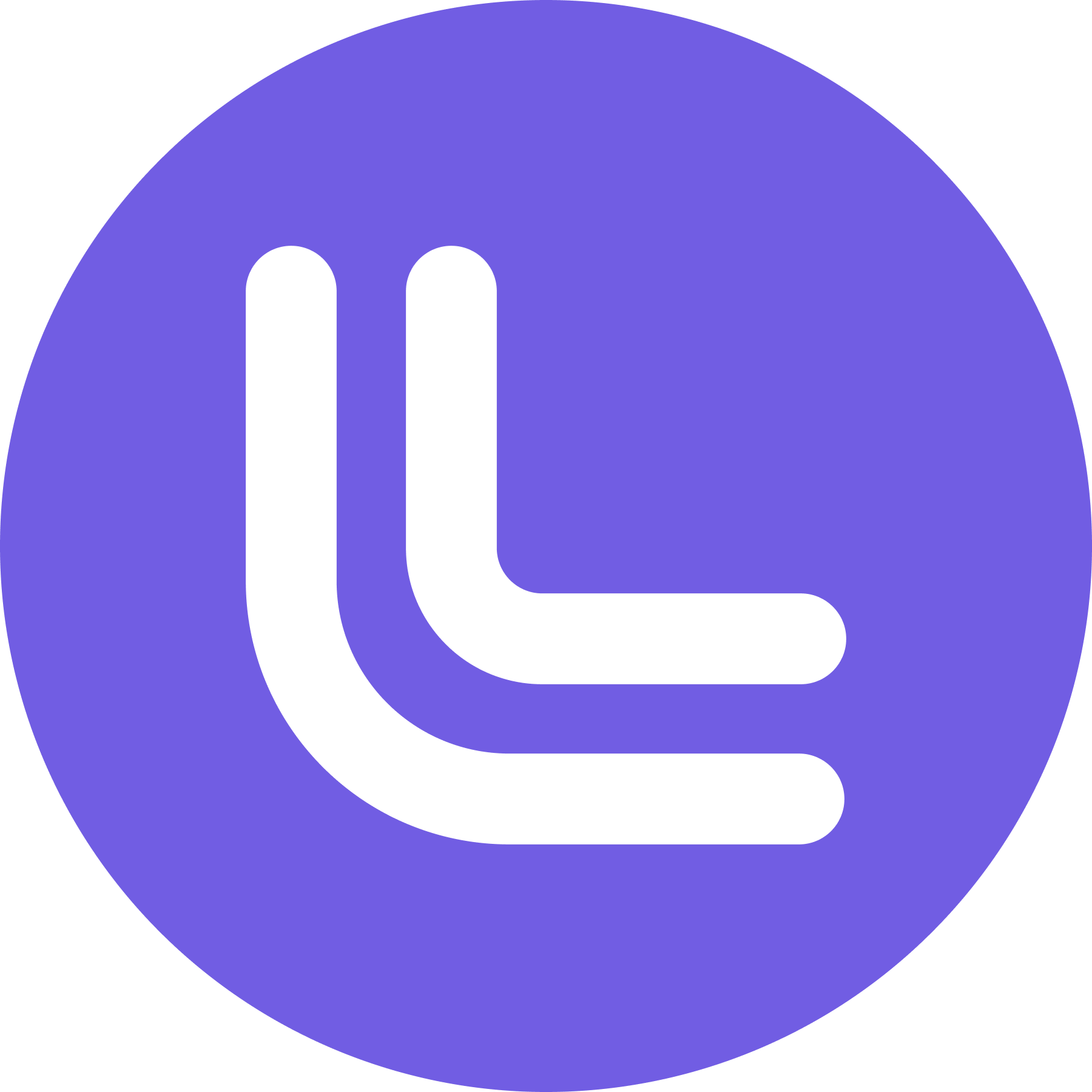 Listener.fm