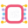 ARTSMART AI
