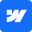 Webflow Optimize