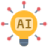 FormulaGenerator