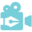 AIScreenwriter