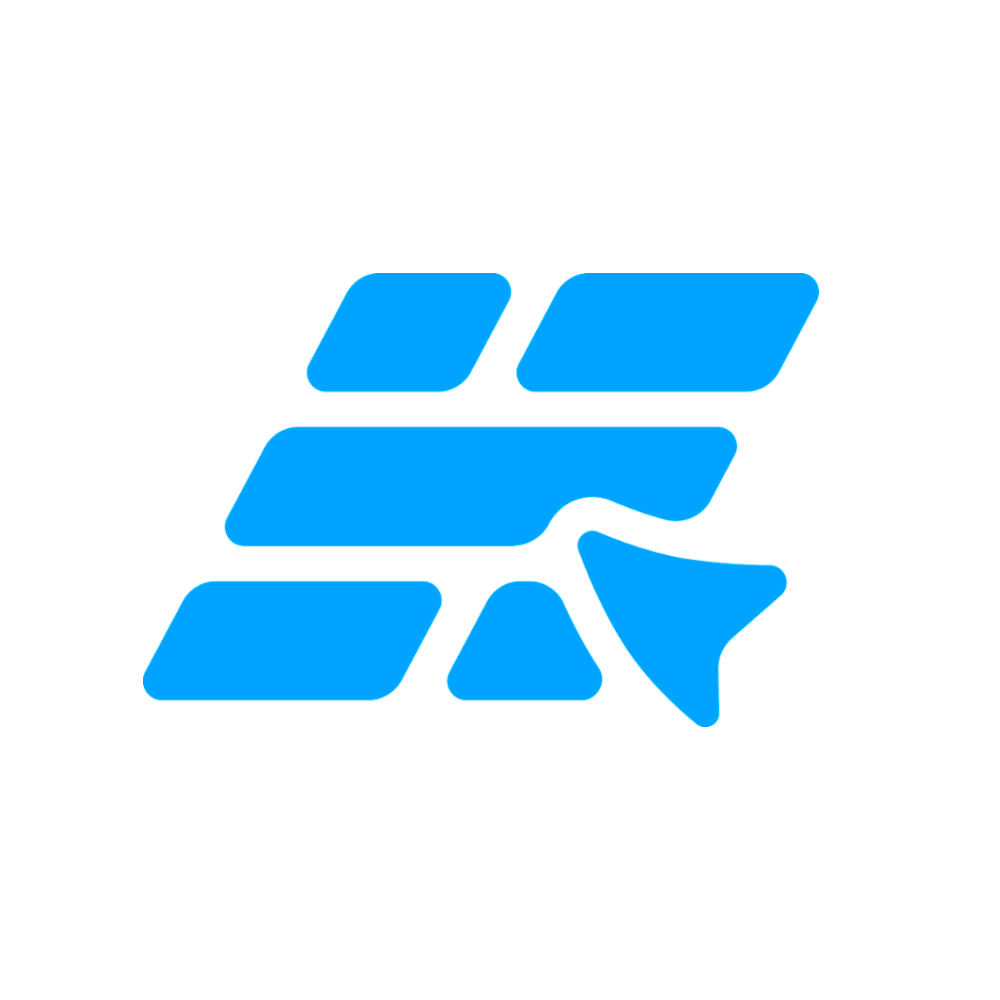 Clipy Board