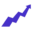 BLOGBOOSTER.ai