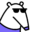 Qodo (formerly Codium)