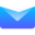 Remail