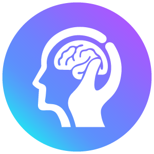 Mindgrasp AI