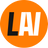 Level AI