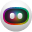 Steno AI