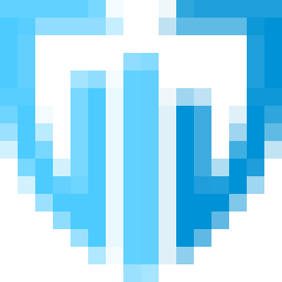 GGPredict.io