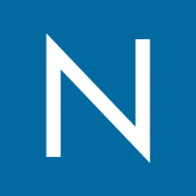 Nyx.gallery & Mailchimp