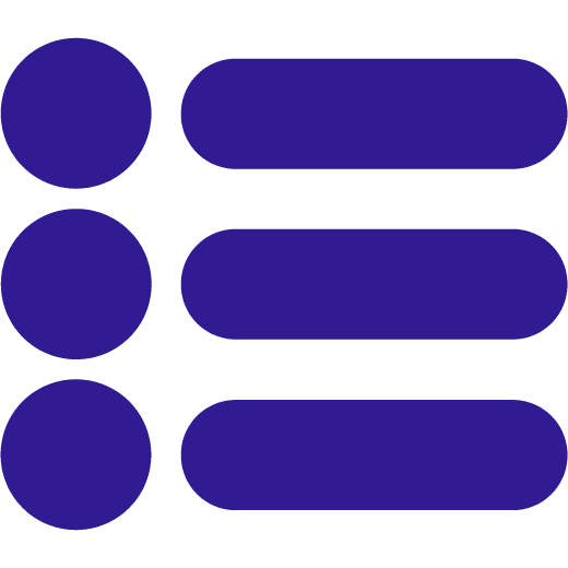 Contents.ai
