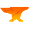 Article Forge