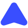 Atom