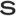 SIGNATURE AI