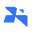Seek AI