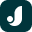 Justlearn