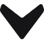 Vizcom