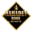 Xembly