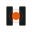 HelloScribe