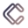 CaliberAI