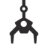 Axiom.ai