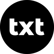 Texti.app